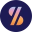 SLX图标